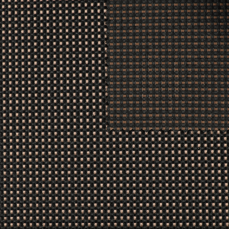 บทความเลขที่ WF26-JD-066