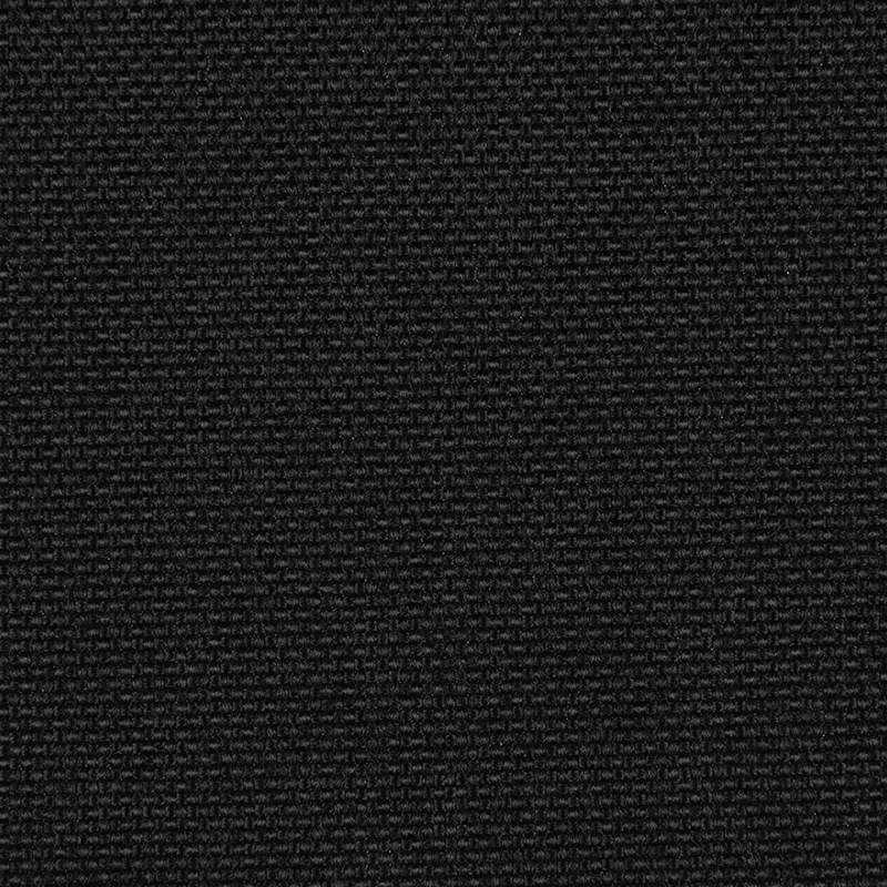 บทความเลขที่ WF26-JD-067