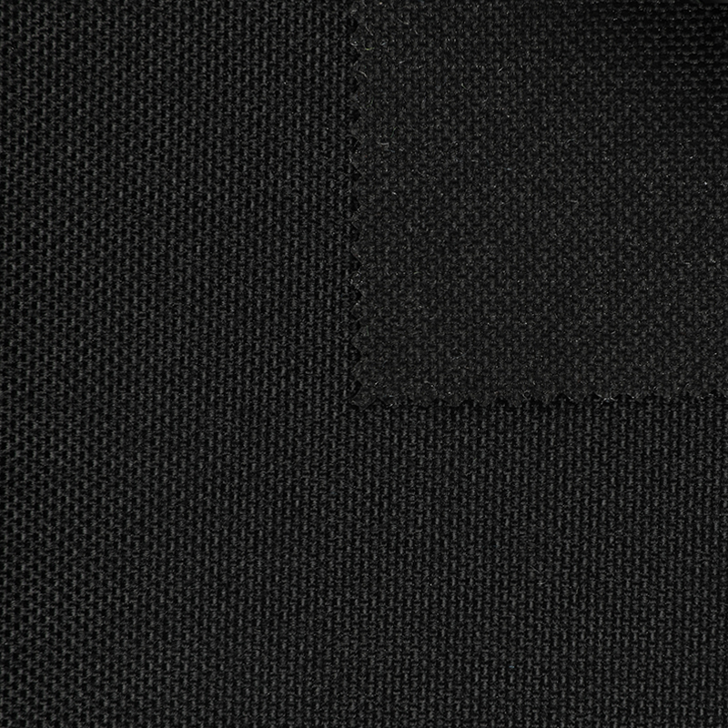 บทความเลขที่ WF26-JD-067