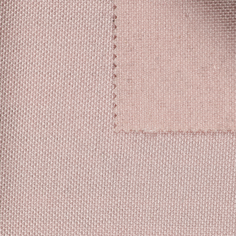 บทความเลขที่ WF26-JD-068