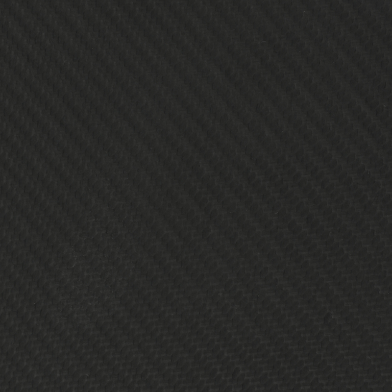 บทความเลขที่ WF26-PM-001