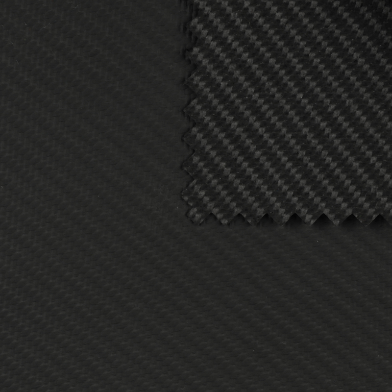 บทความเลขที่ WF26-PM-001