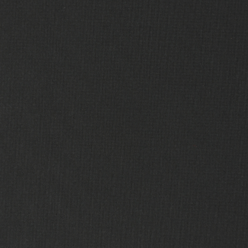 บทความเลขที่ WF26-PM-002