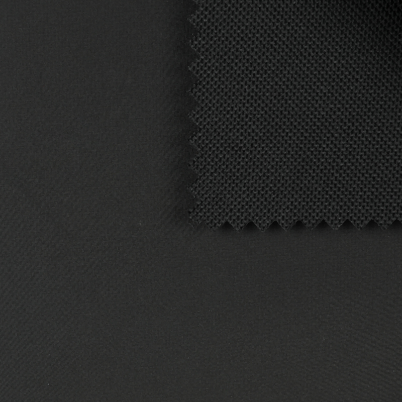 บทความเลขที่ WF26-PM-002