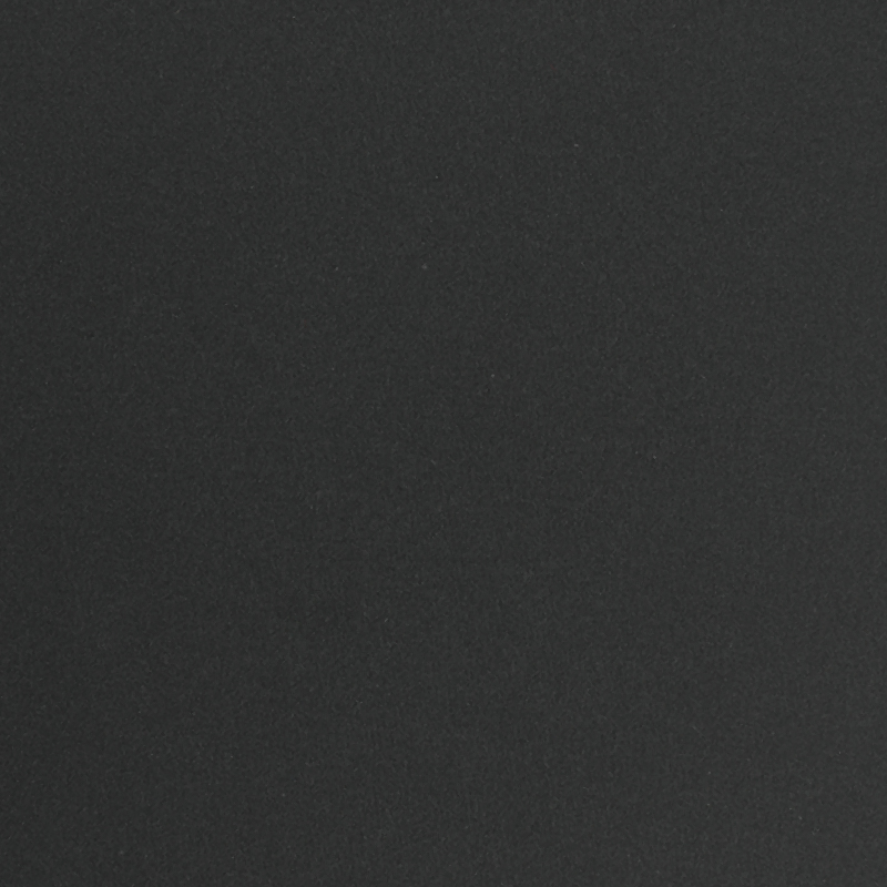 บทความเลขที่ WF26-PM-003