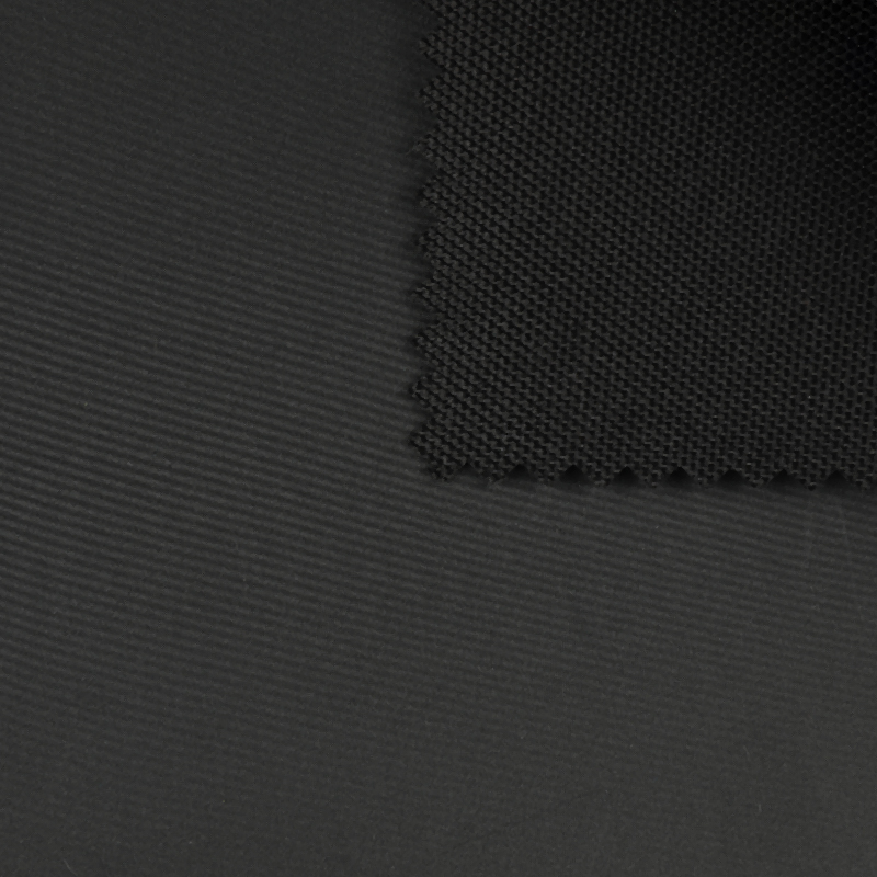 บทความเลขที่ WF26-PM-003