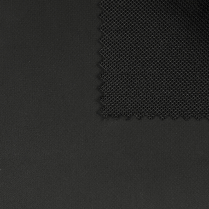 บทความเลขที่ WF26-PM-004