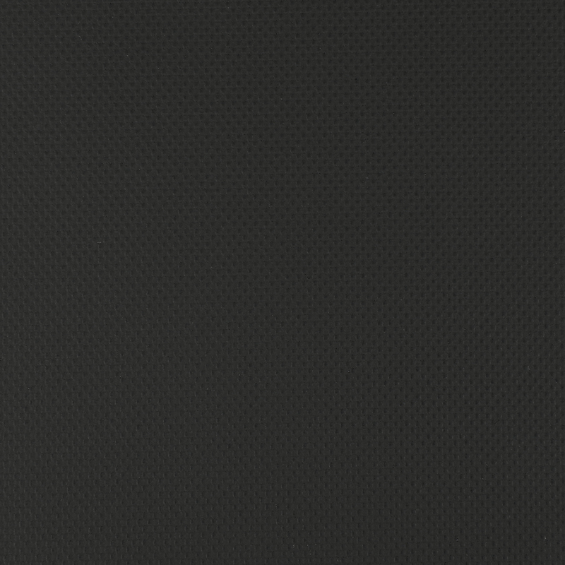 บทความเลขที่ WF26-PM-005