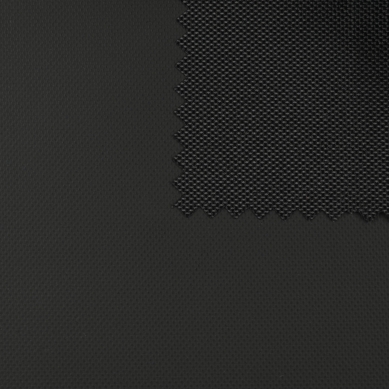 บทความเลขที่ WF26-PM-005