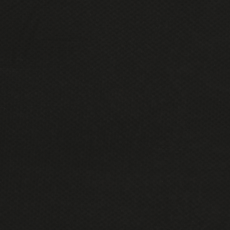 บทความเลขที่ WF26-PM-006