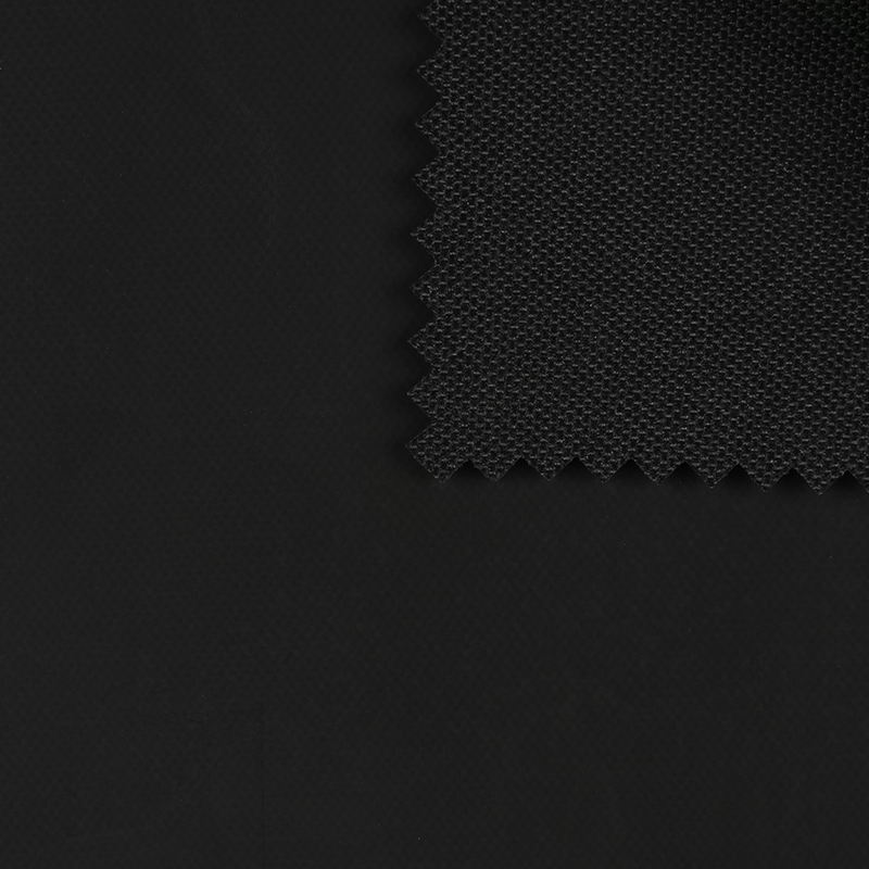 บทความเลขที่ WF26-PM-006