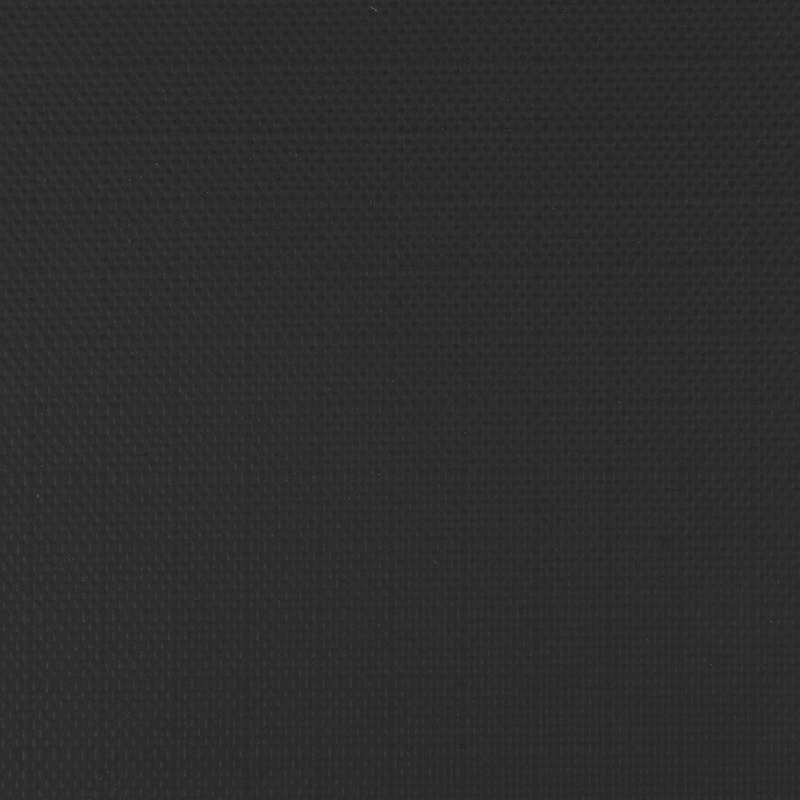 บทความเลขที่ WF26-PM-007