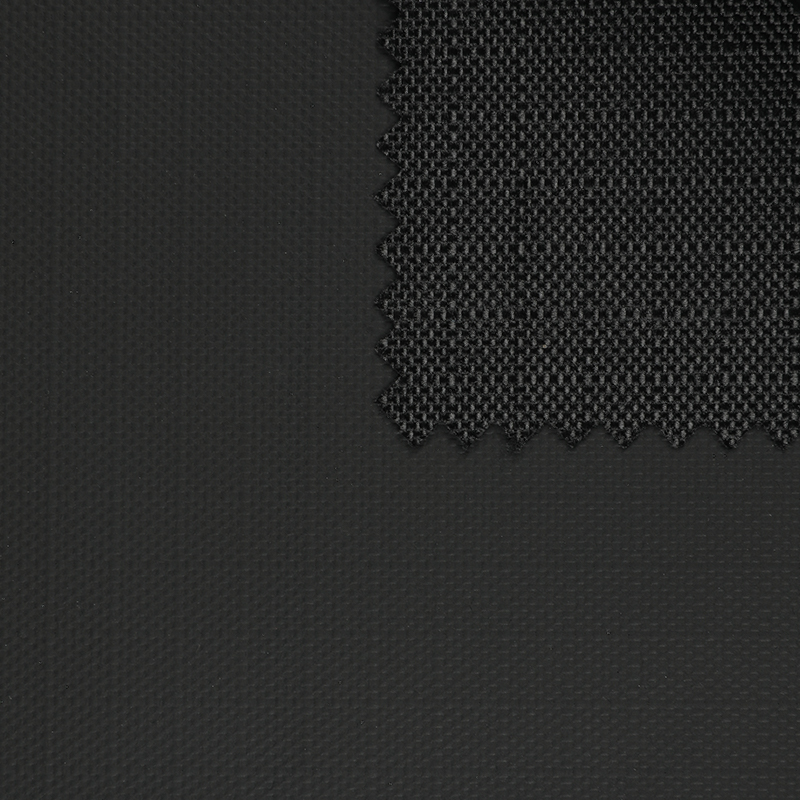 บทความเลขที่ WF26-PM-007