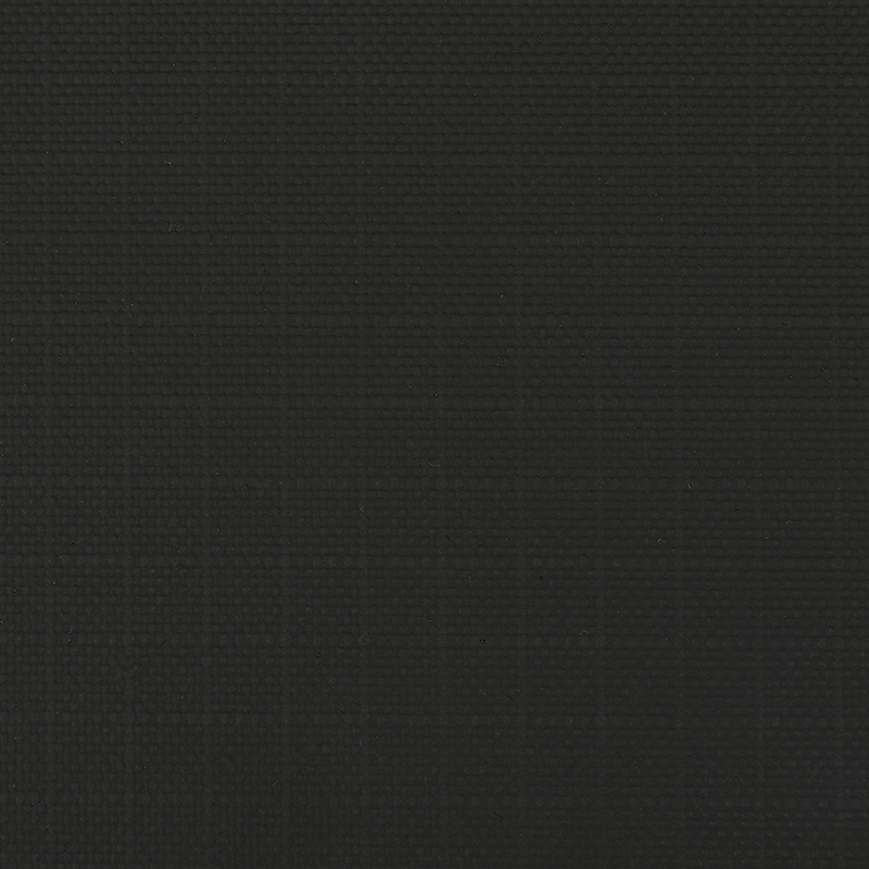 บทความเลขที่ WF26-PM-008