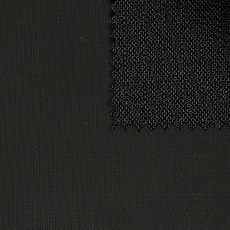 บทความเลขที่ WF26-PM-008