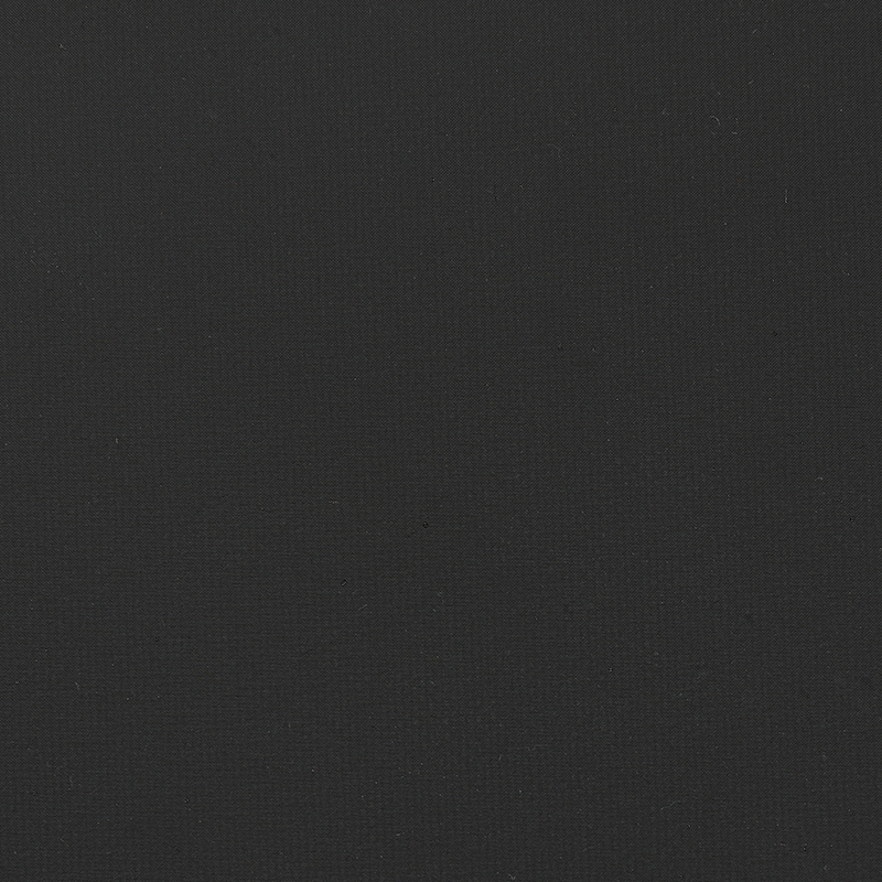 บทความเลขที่ WF26-PM-009