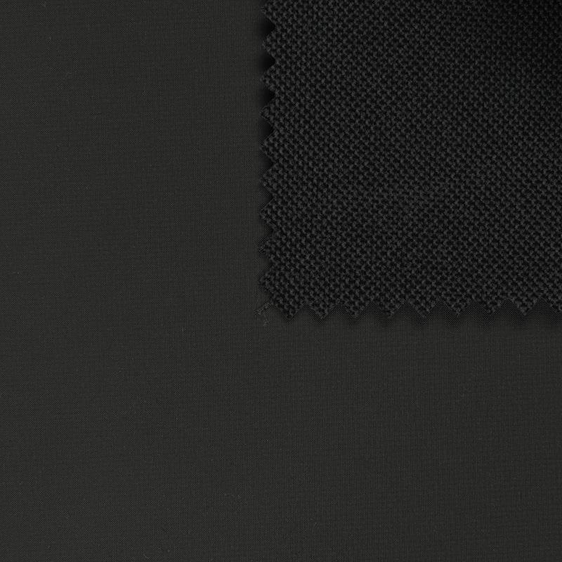 บทความเลขที่ WF26-PM-009