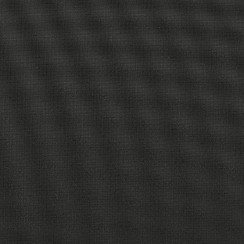 บทความเลขที่ WF26-PM-010