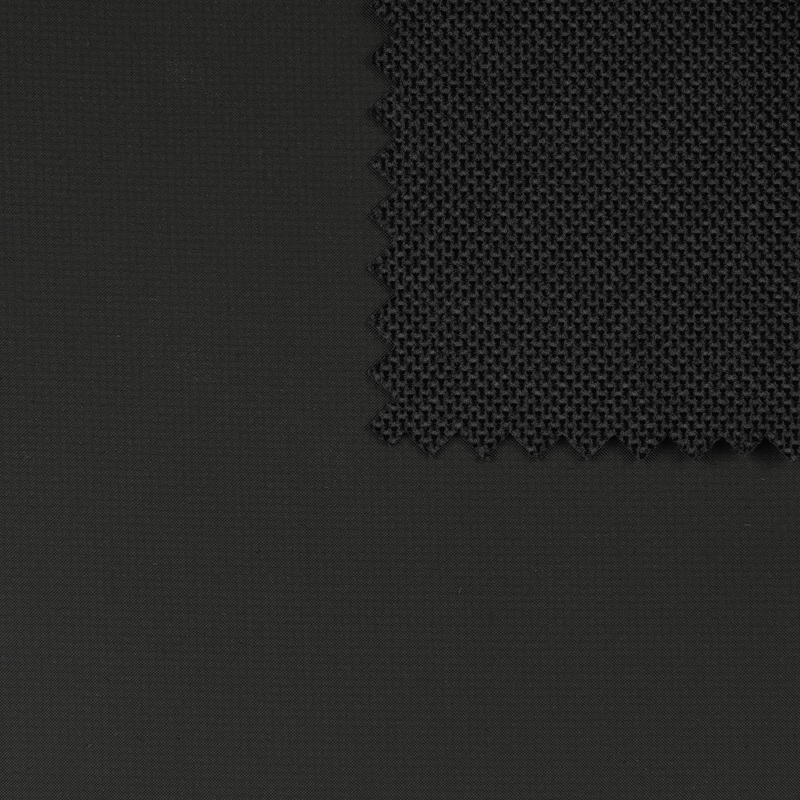 บทความเลขที่ WF26-PM-010