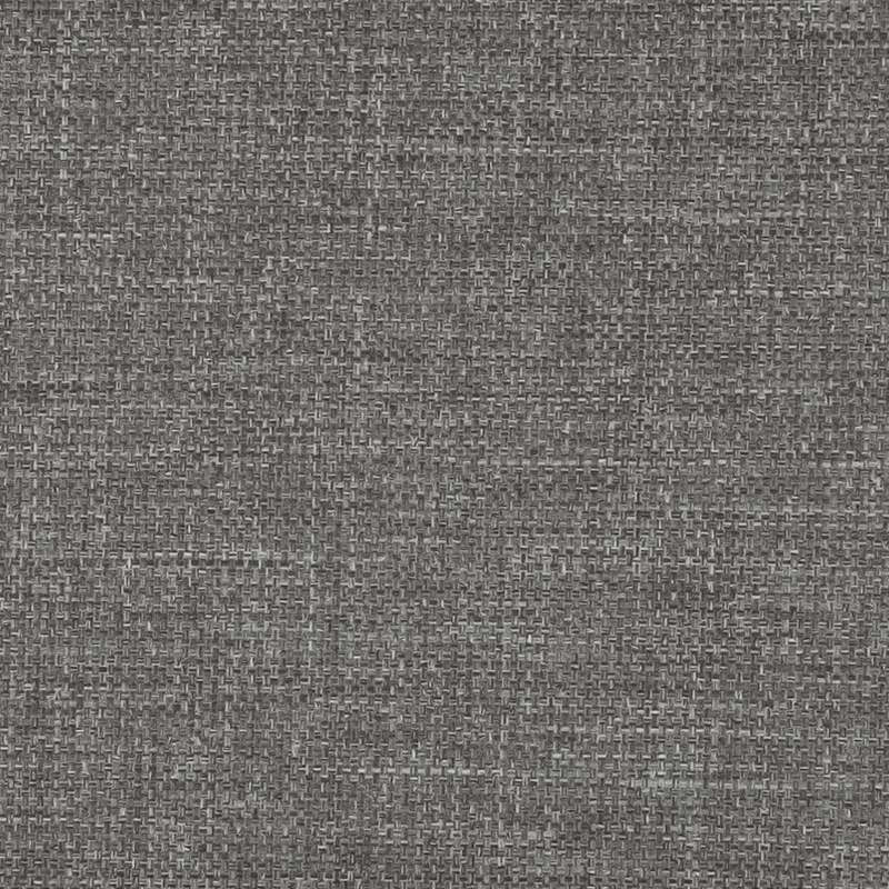 บทความเลขที่ WF26-PM-011