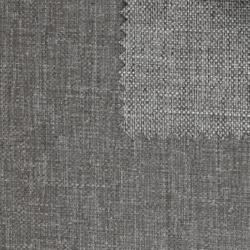 บทความเลขที่ WF26-PM-011