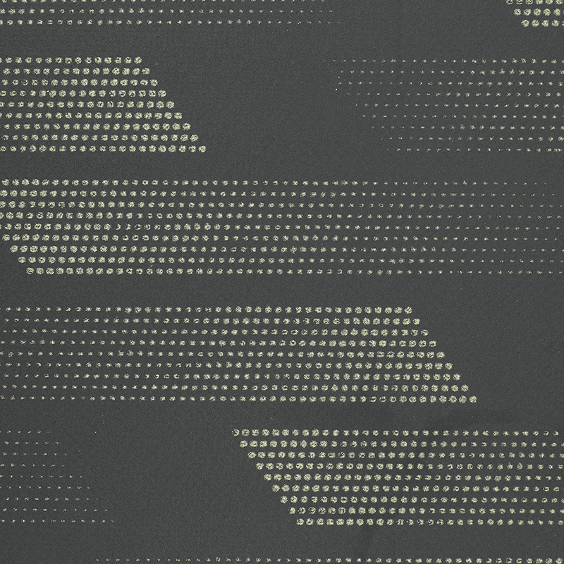 บทความเลขที่ WF26-PM-012