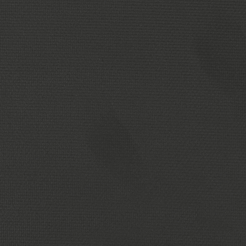 บทความเลขที่ WF26-PM-013