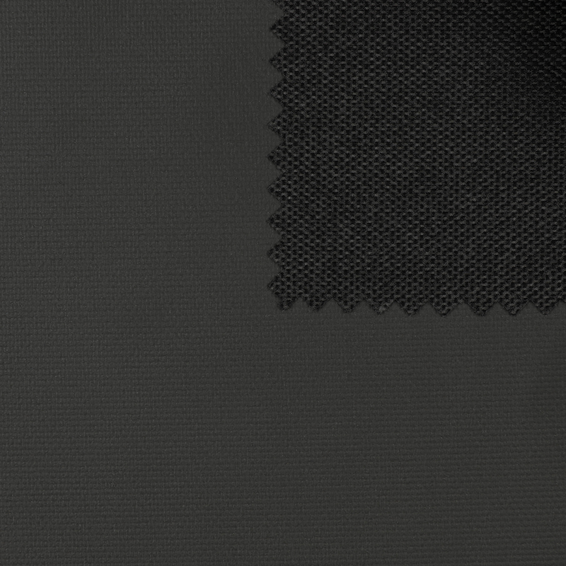 บทความเลขที่ WF26-PM-013