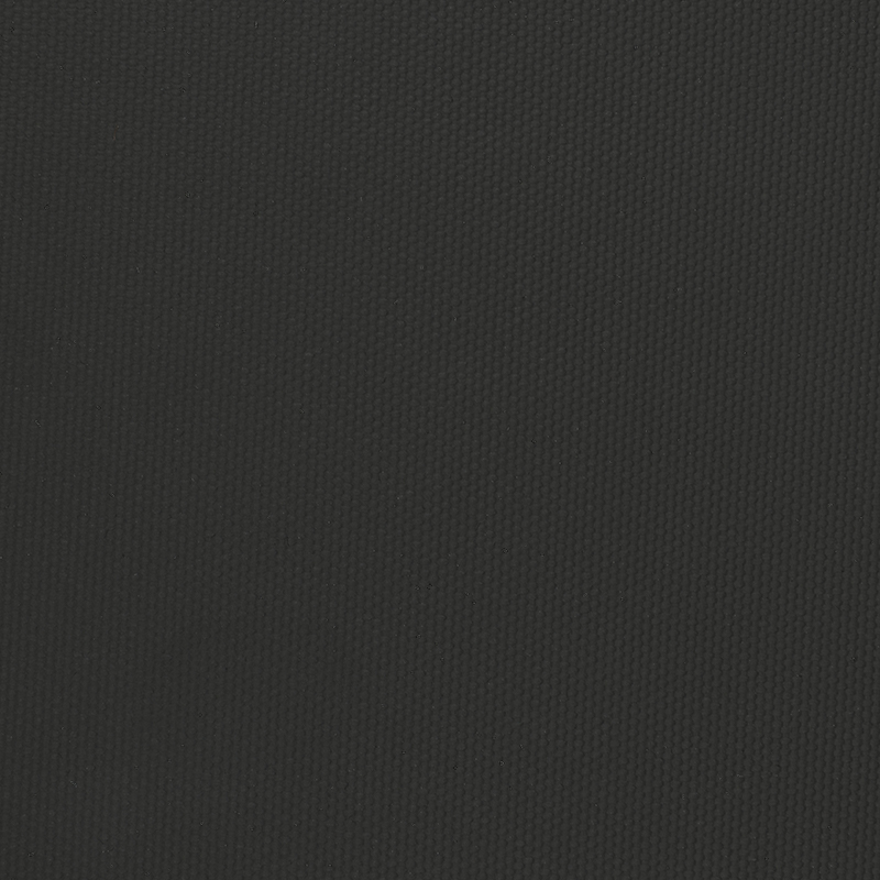 บทความเลขที่ WF26-PM-014