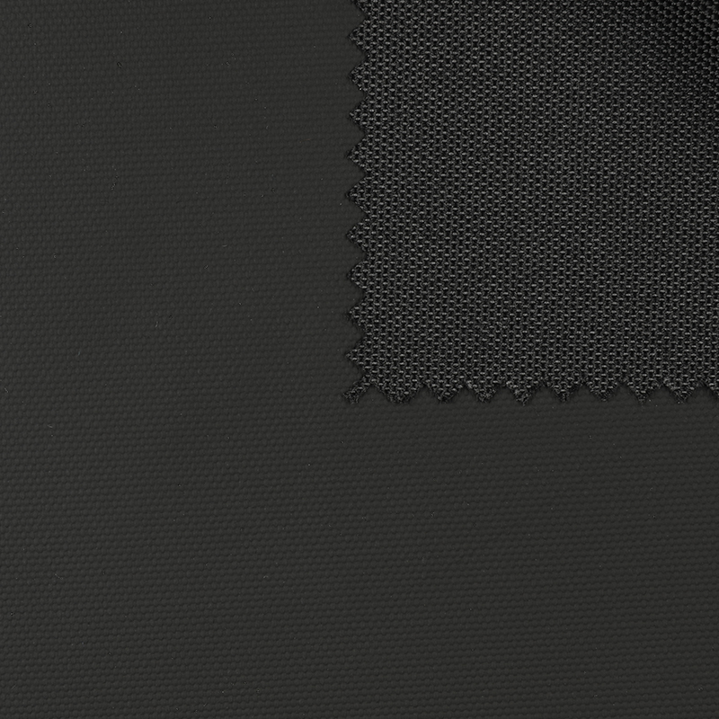 บทความเลขที่ WF26-PM-014