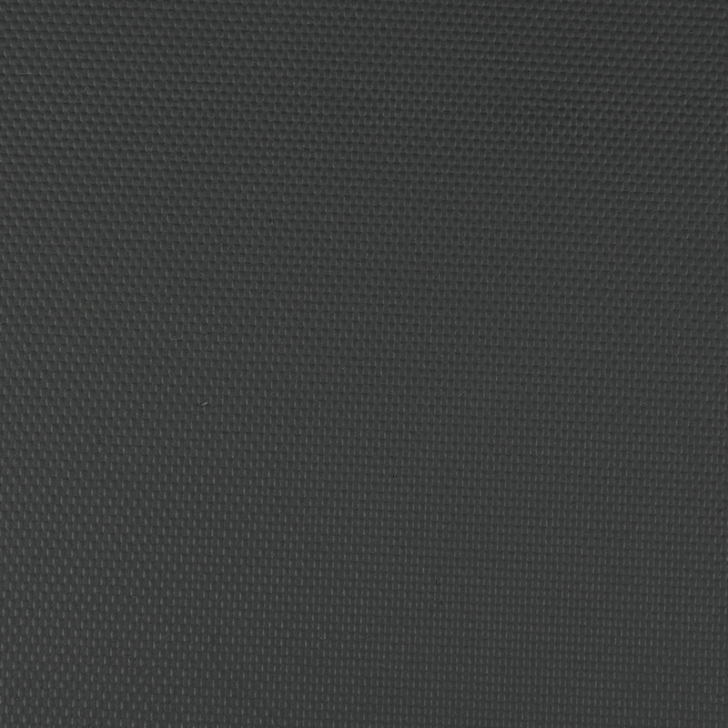 บทความเลขที่ WF26-PM-015