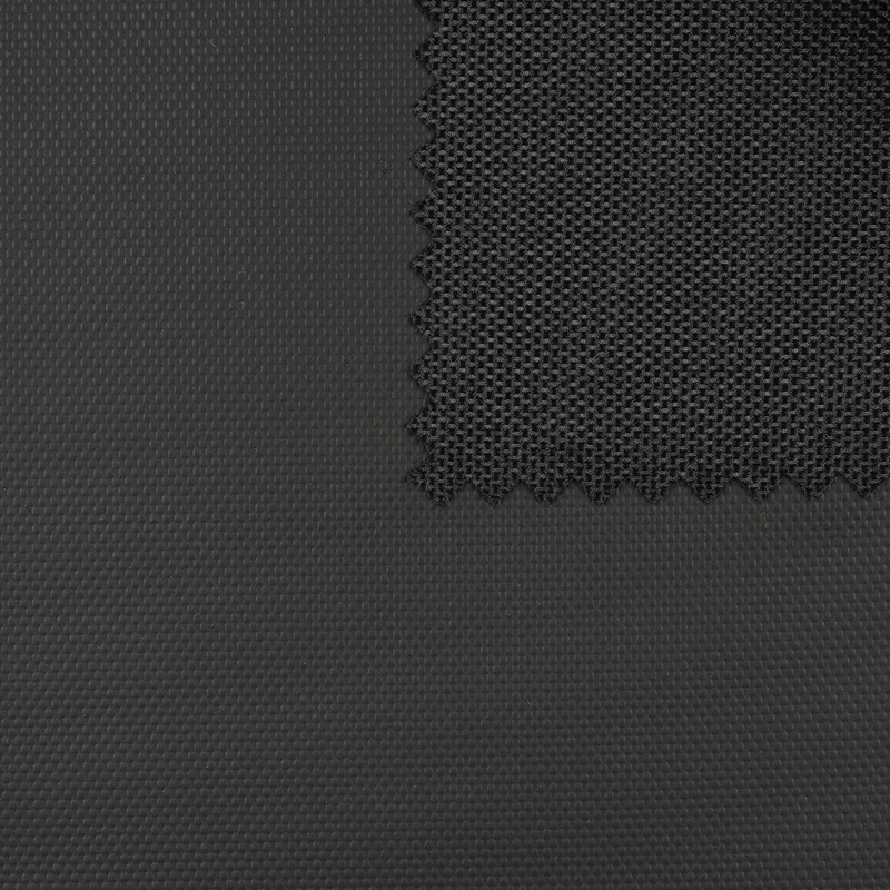 บทความเลขที่ WF26-PM-015