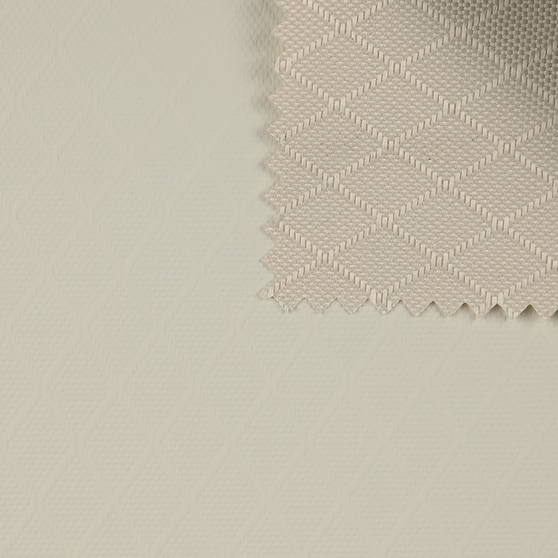 บทความเลขที่ WF26-PM-016