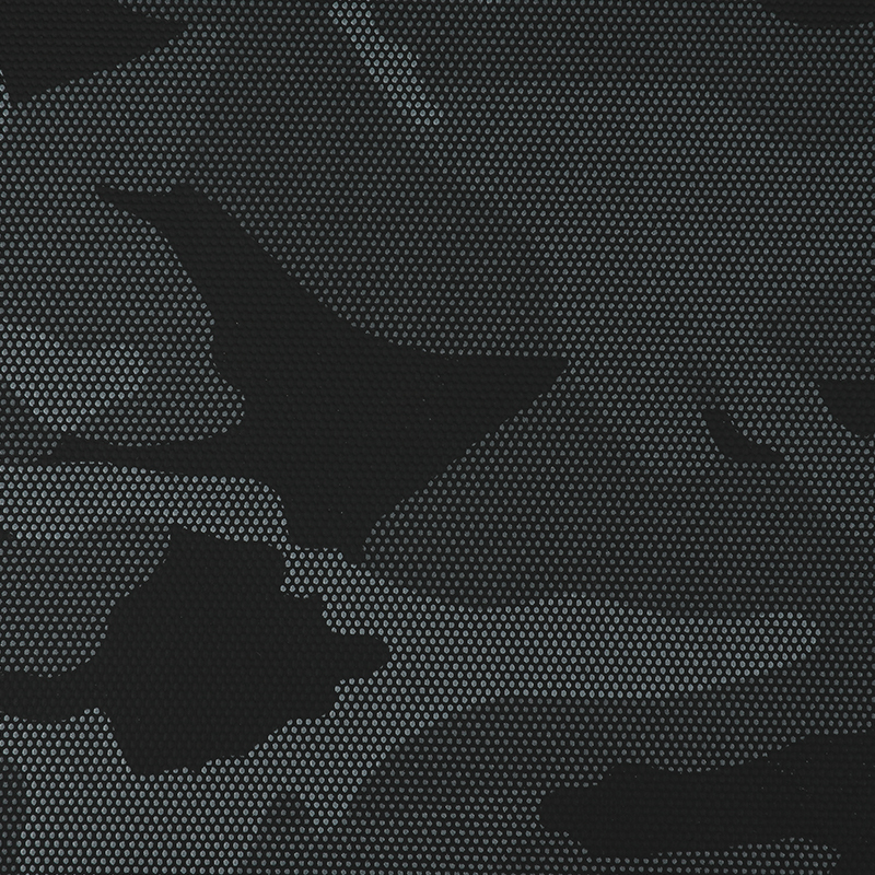 บทความเลขที่ WF26-PM-017