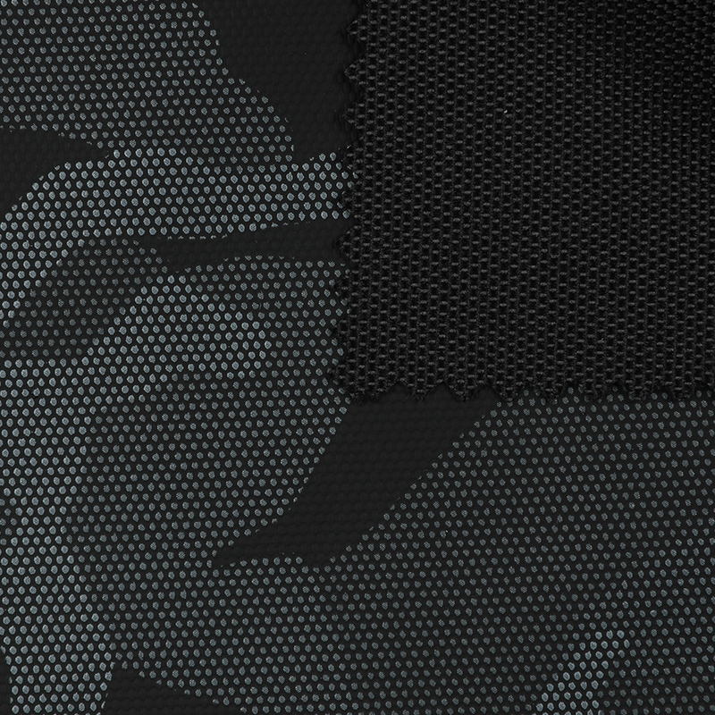 บทความเลขที่ WF26-PM-017