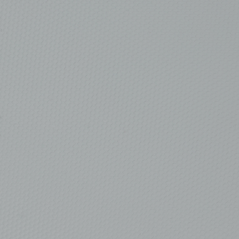 บทความเลขที่ WF26-PM-018