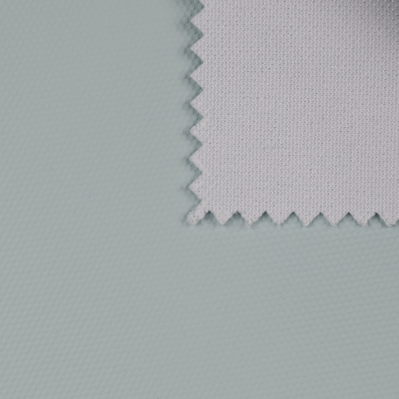 บทความเลขที่ WF26-PM-018