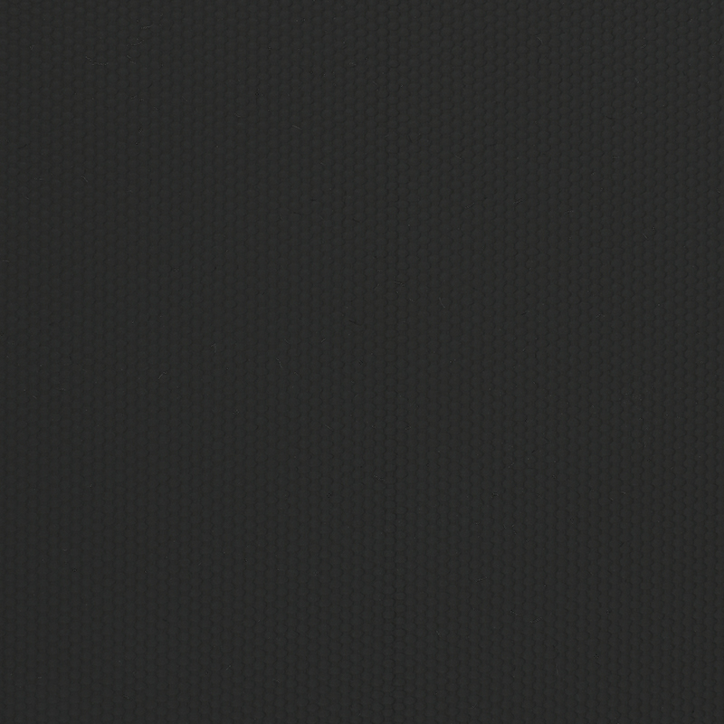 บทความเลขที่ WF26-PM-019