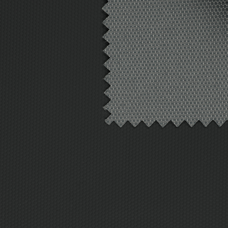 บทความเลขที่ WF26-PM-019