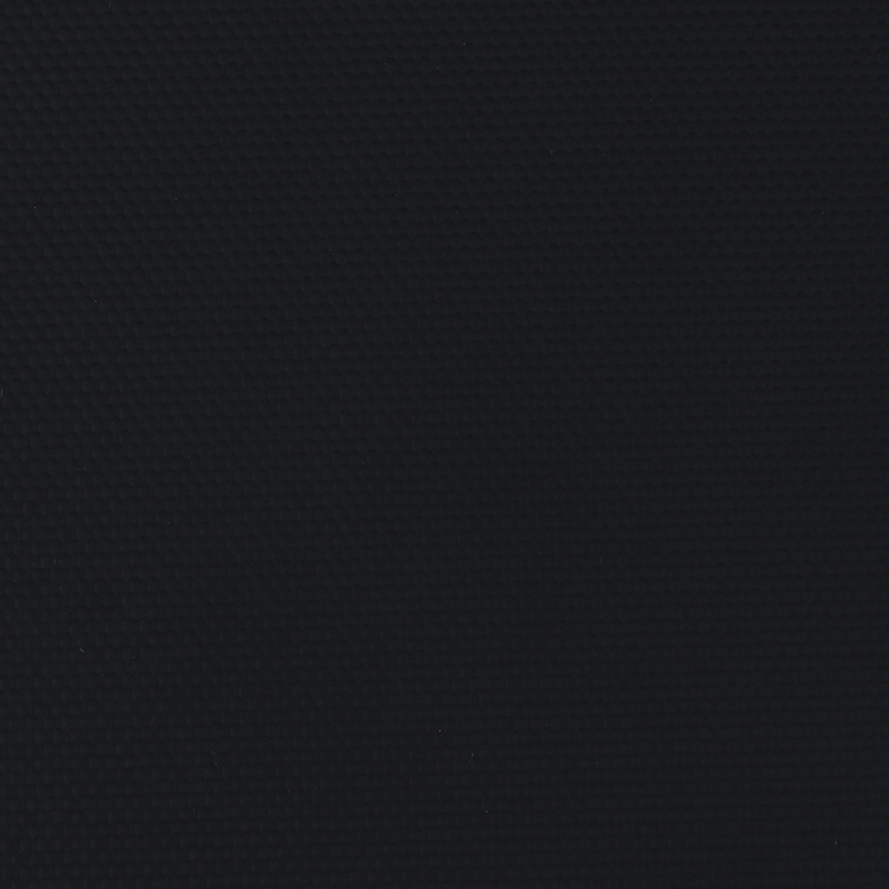 บทความเลขที่ WF26-PM-020