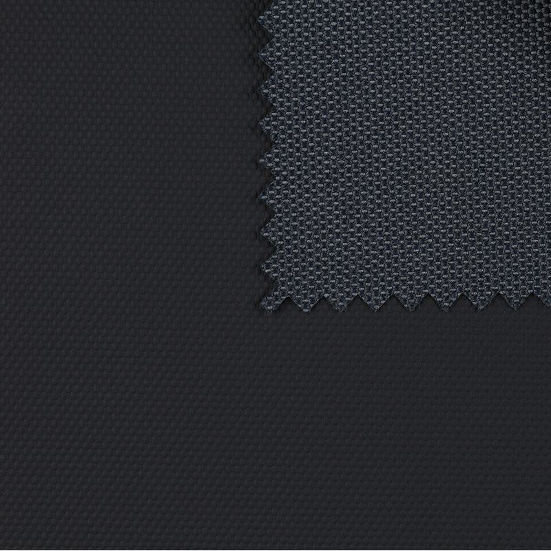 บทความเลขที่ WF26-PM-020