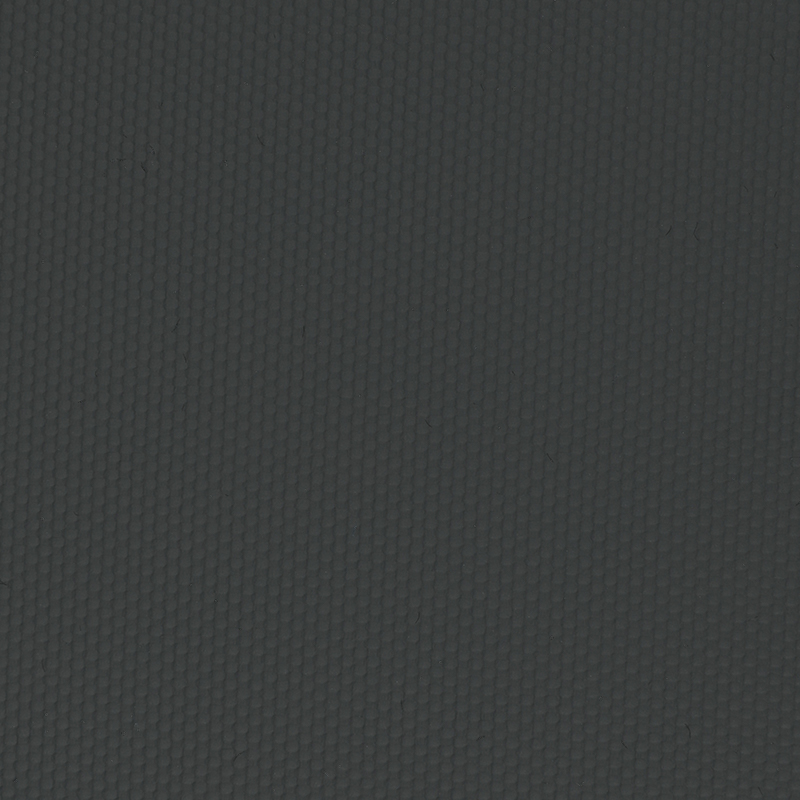 บทความเลขที่ WF26-PM-021