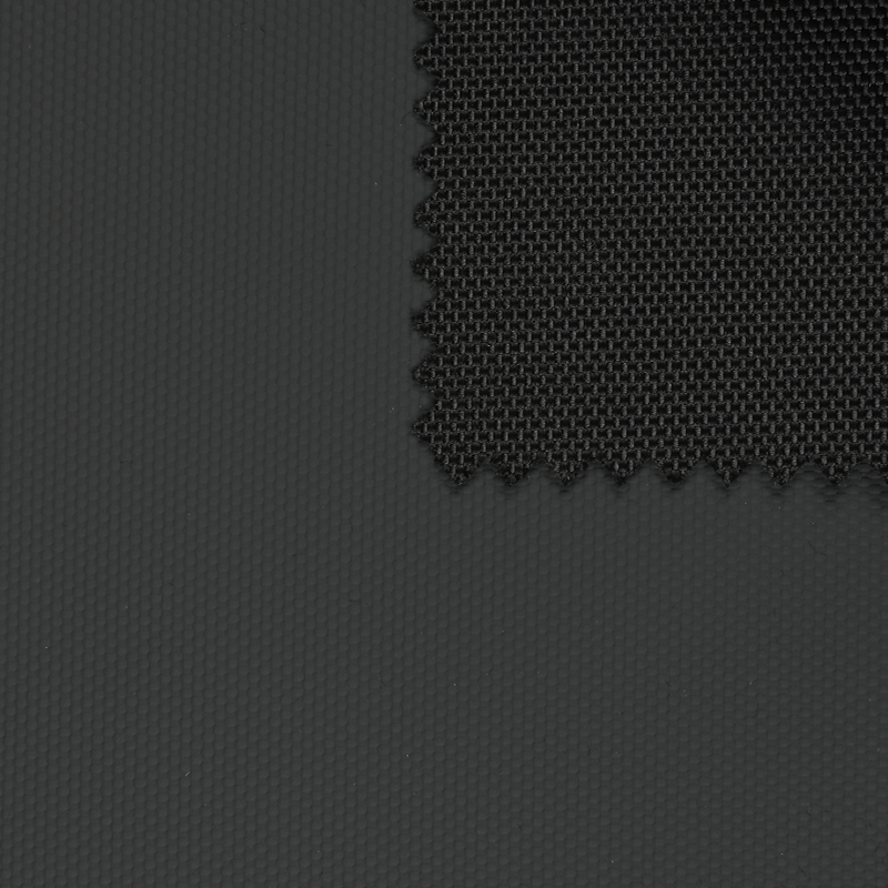 บทความเลขที่ WF26-PM-021