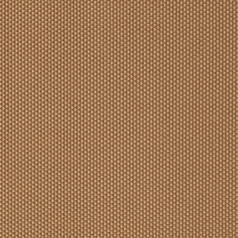 บทความเลขที่ WF26-RC-001