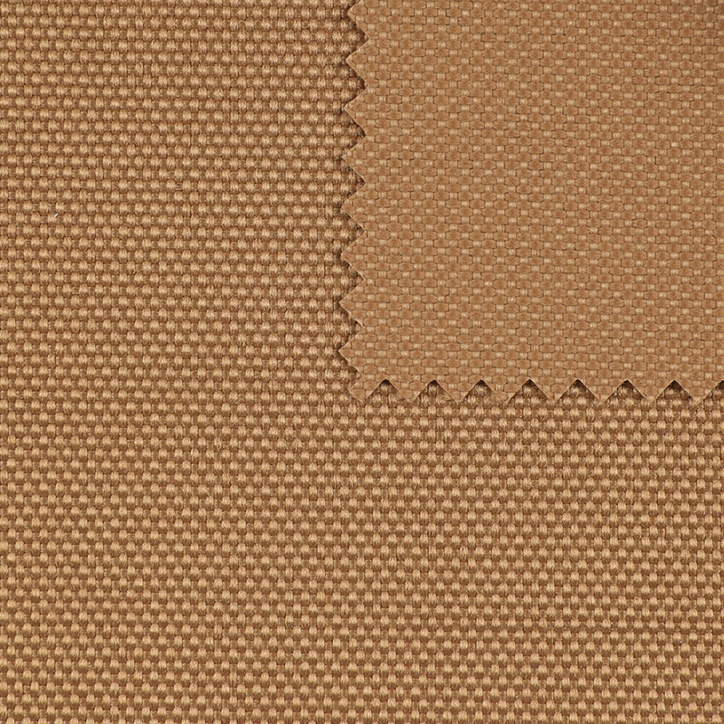 บทความเลขที่ WF26-RC-001