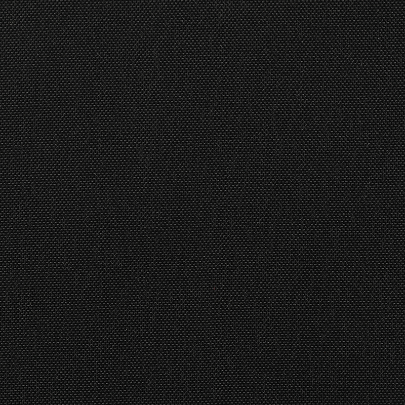 บทความเลขที่ WF26-RC-002