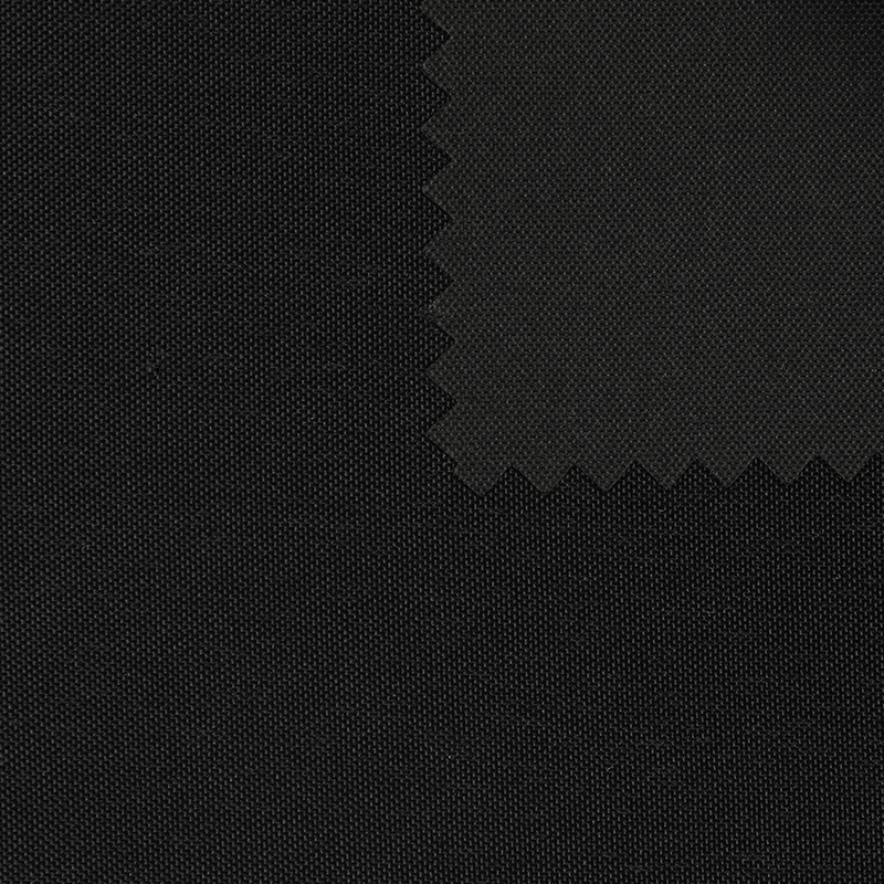 บทความเลขที่ WF26-RC-002