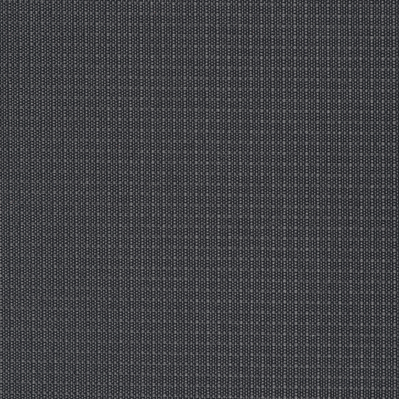 บทความเลขที่ WF26-RC-003