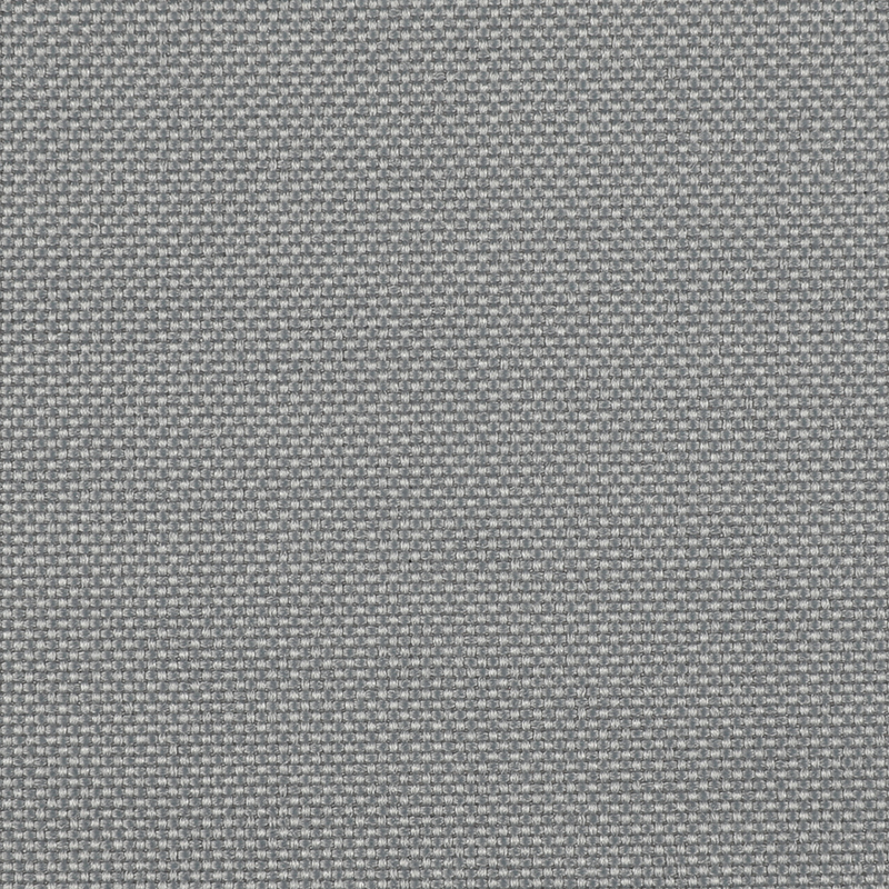 บทความเลขที่ WF26-RC-009