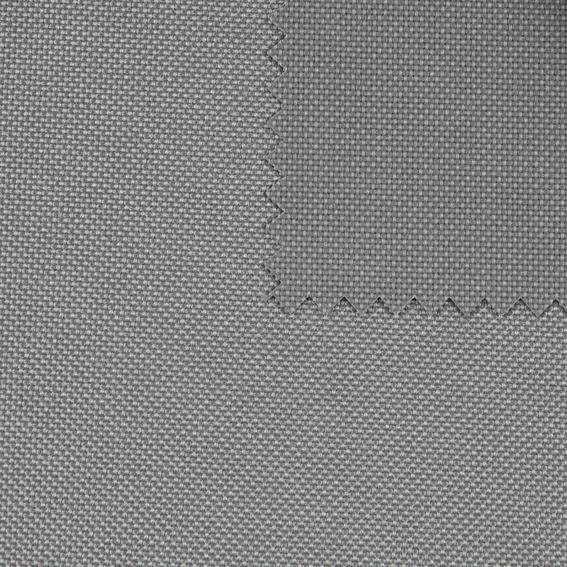 บทความเลขที่ WF26-RC-009